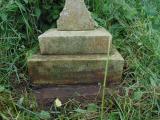 image of grave number 570229